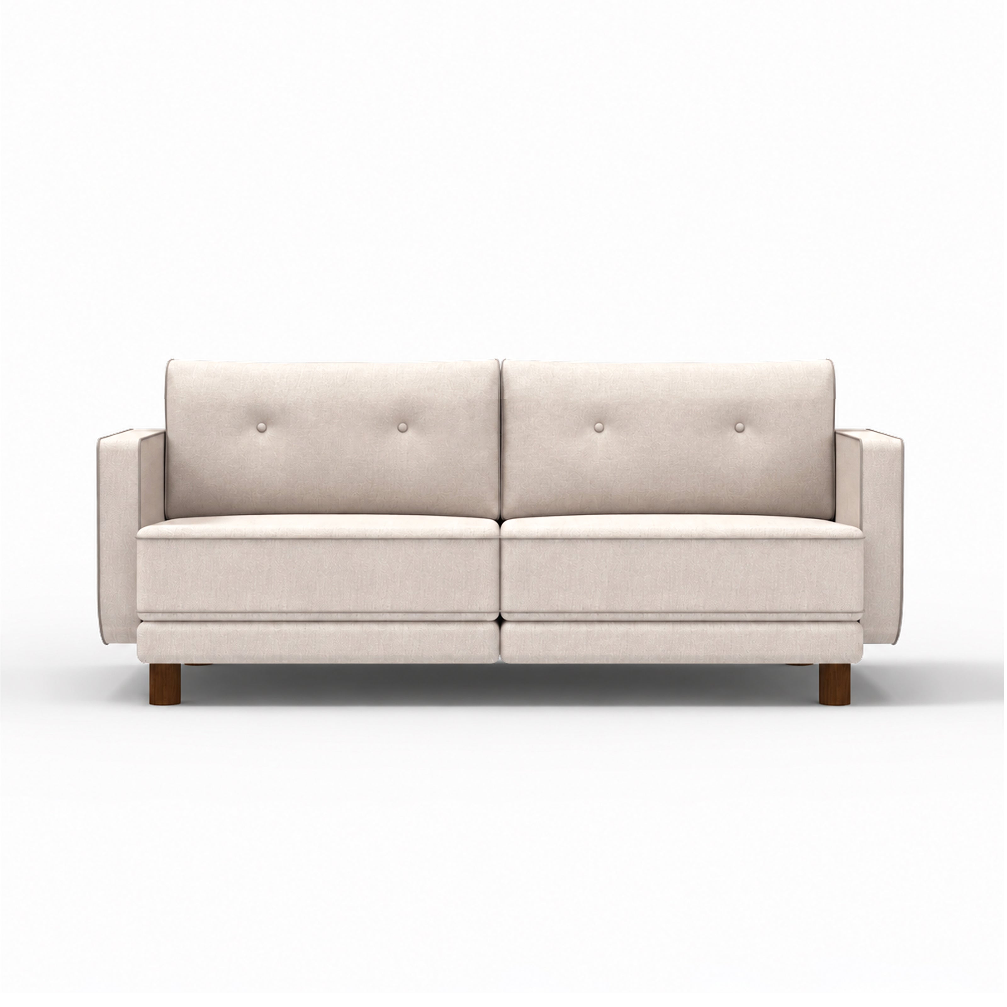 Kumo Sofa