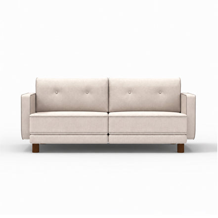 Kumo Sofa