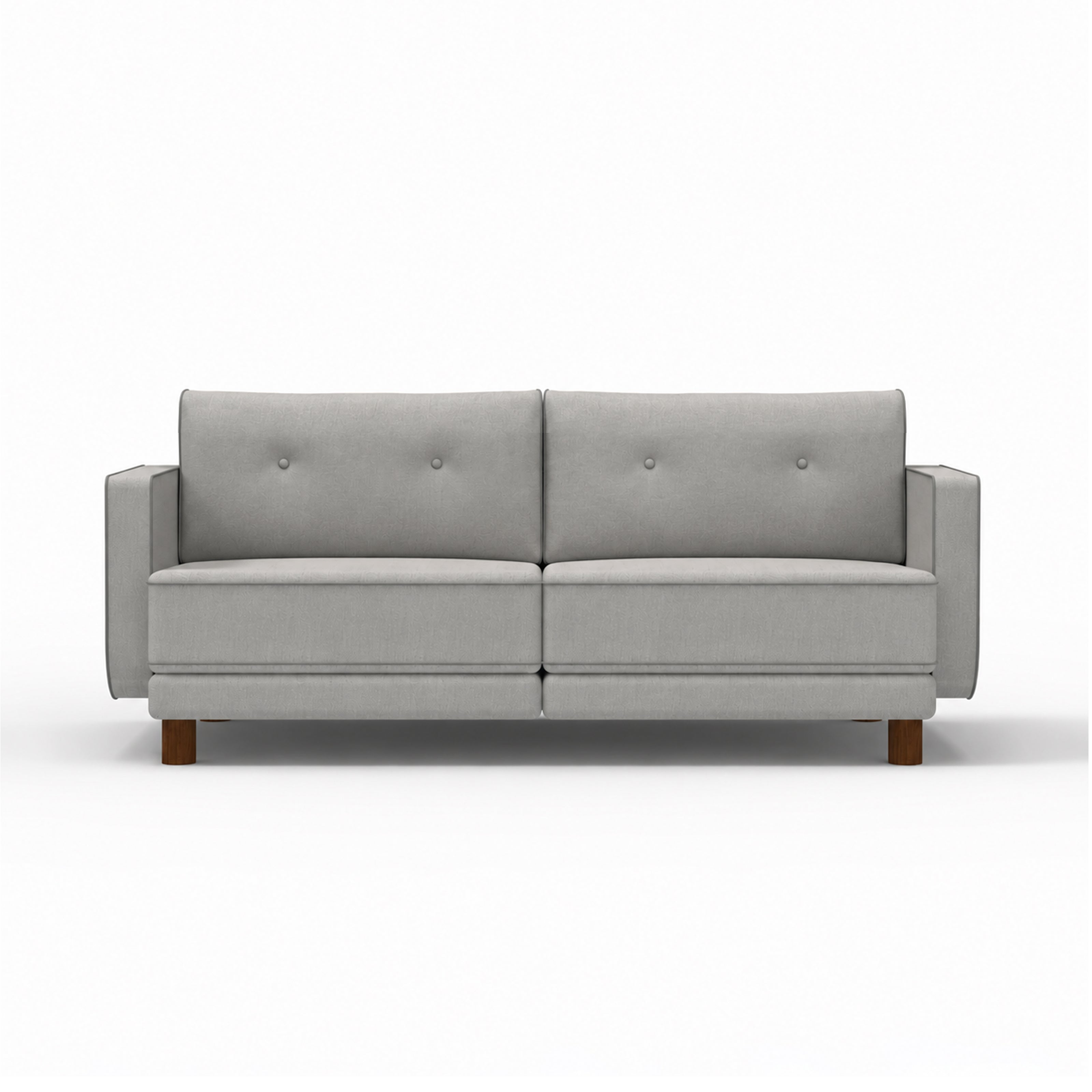 Kumo Sofa