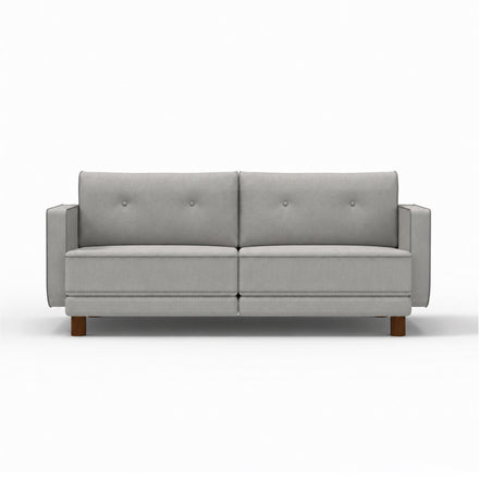 Kumo Sofa