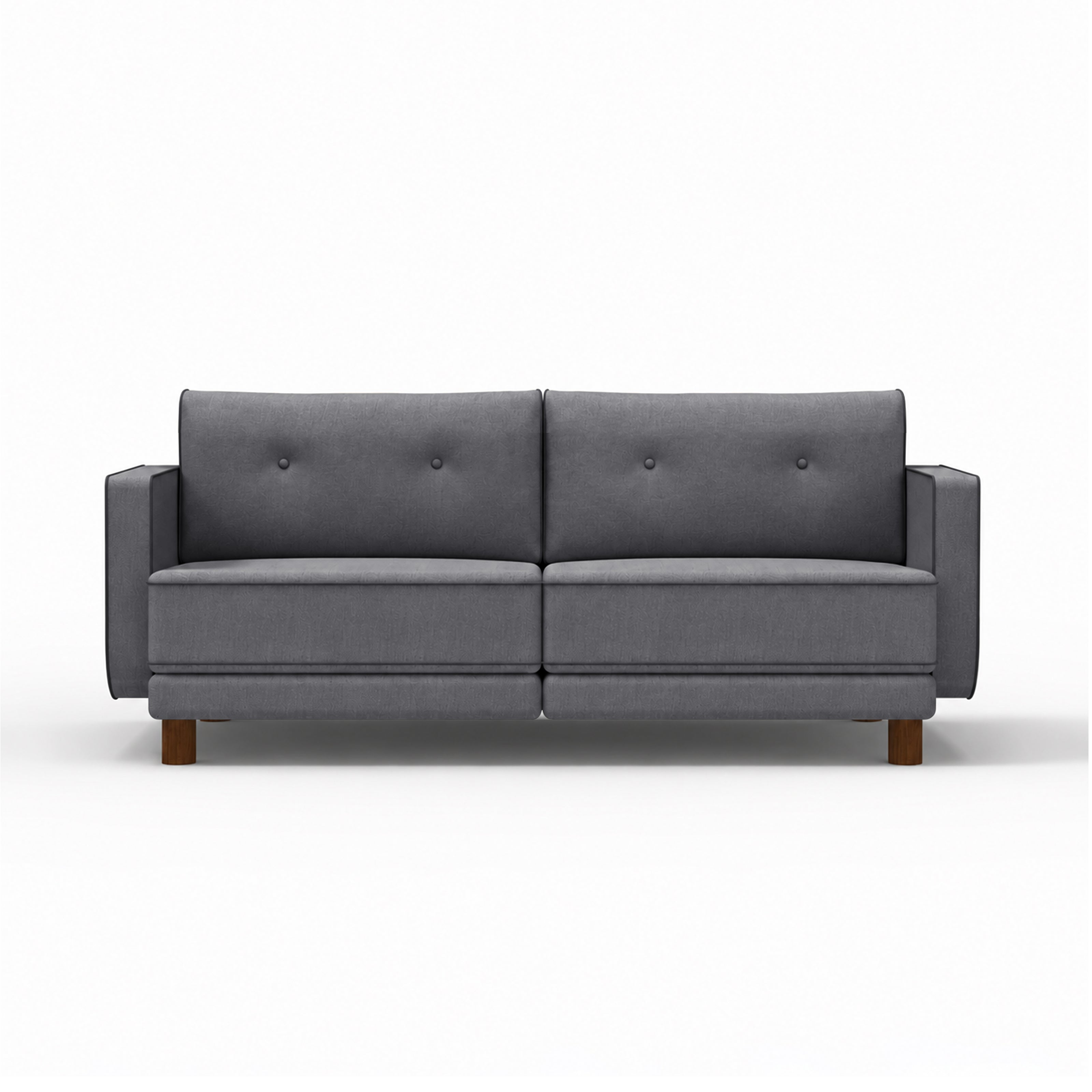 Kumo Sofa