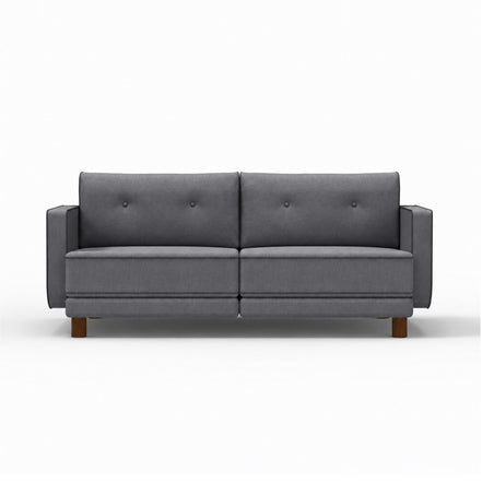 Kumo Sofa