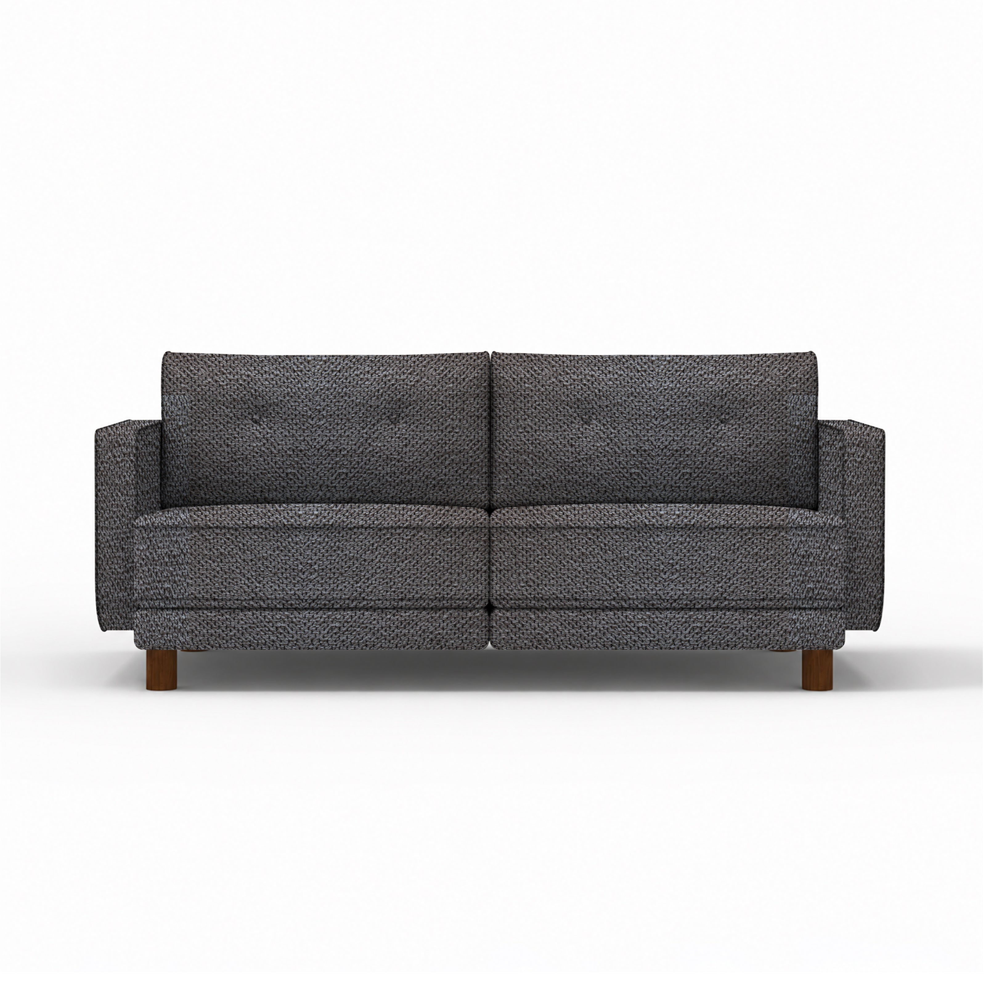Kumo Sofa