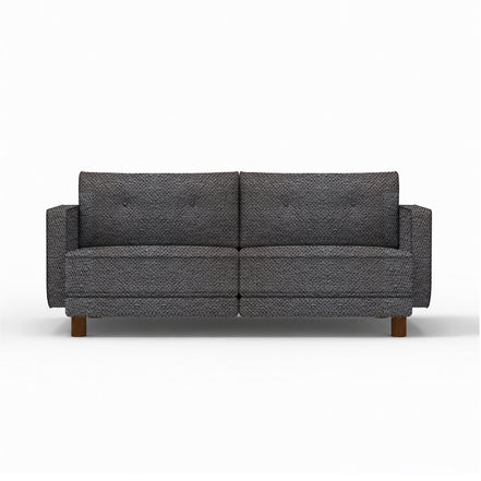 Kumo Sofa