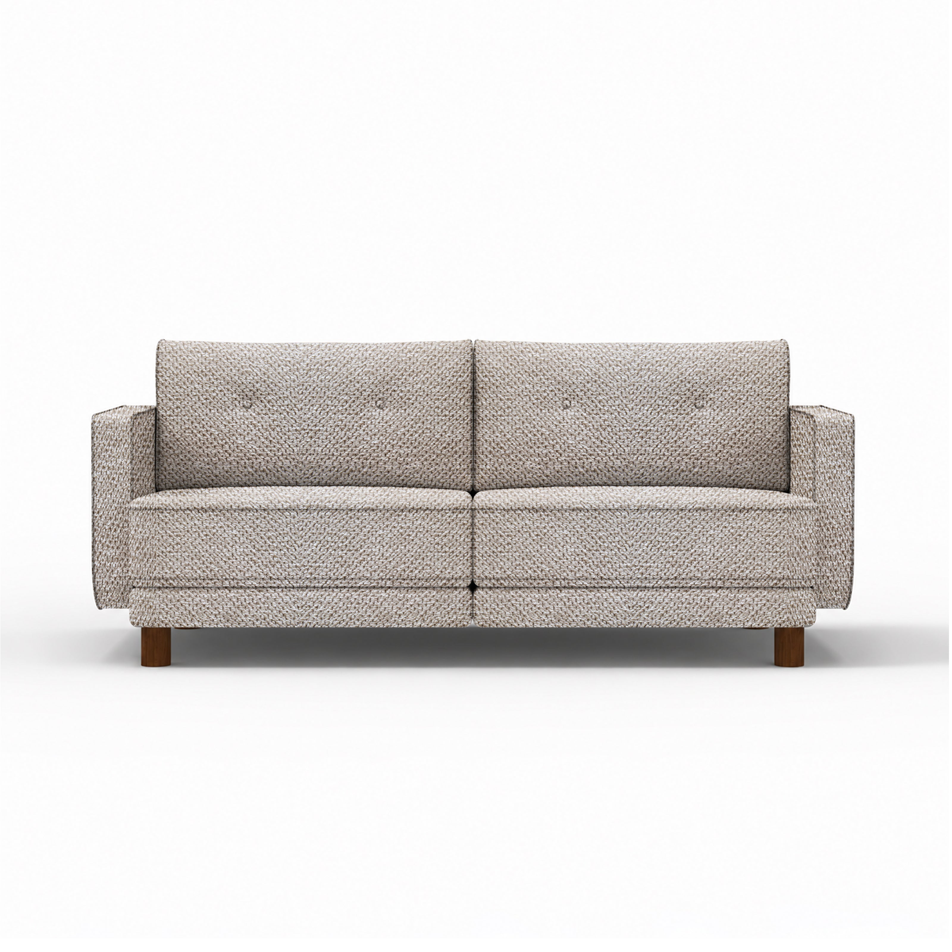 Kumo Sofa