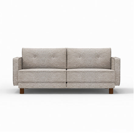 Kumo Sofa