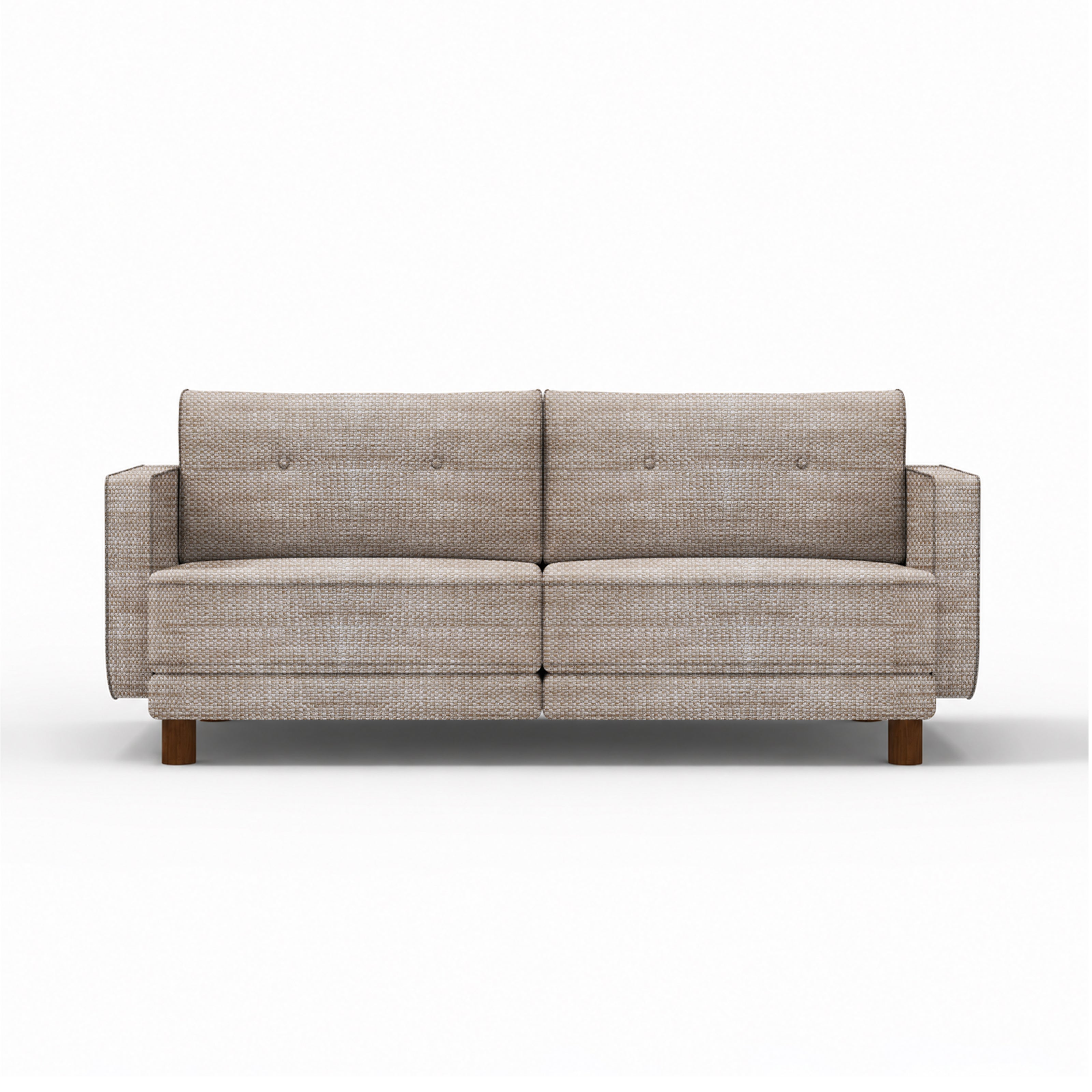 Kumo Sofa