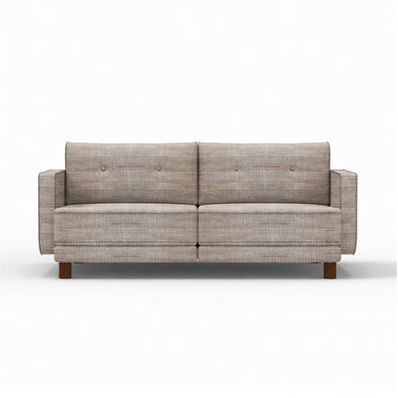 Kumo Sofa