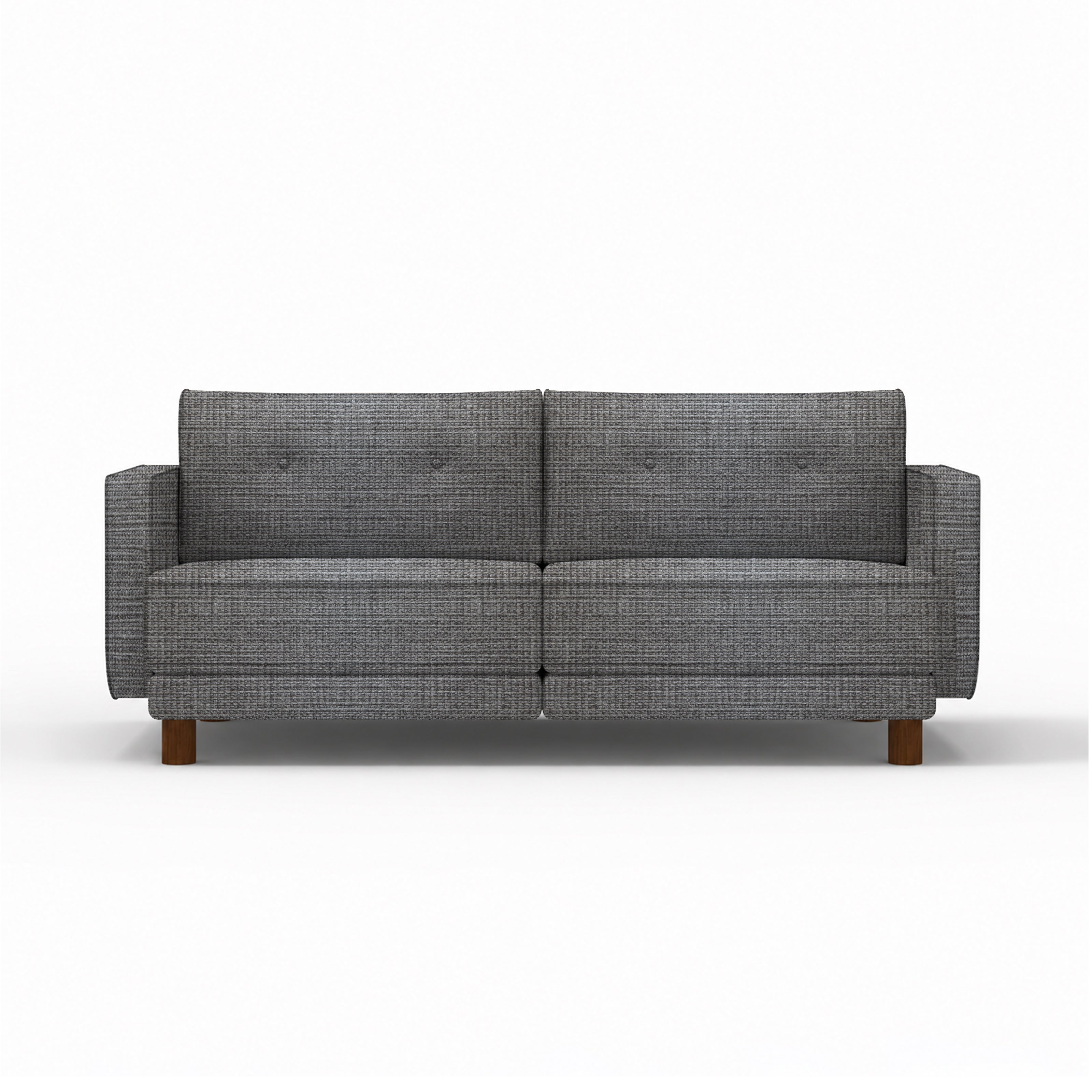 Kumo Sofa