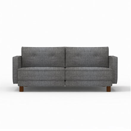 Kumo Sofa