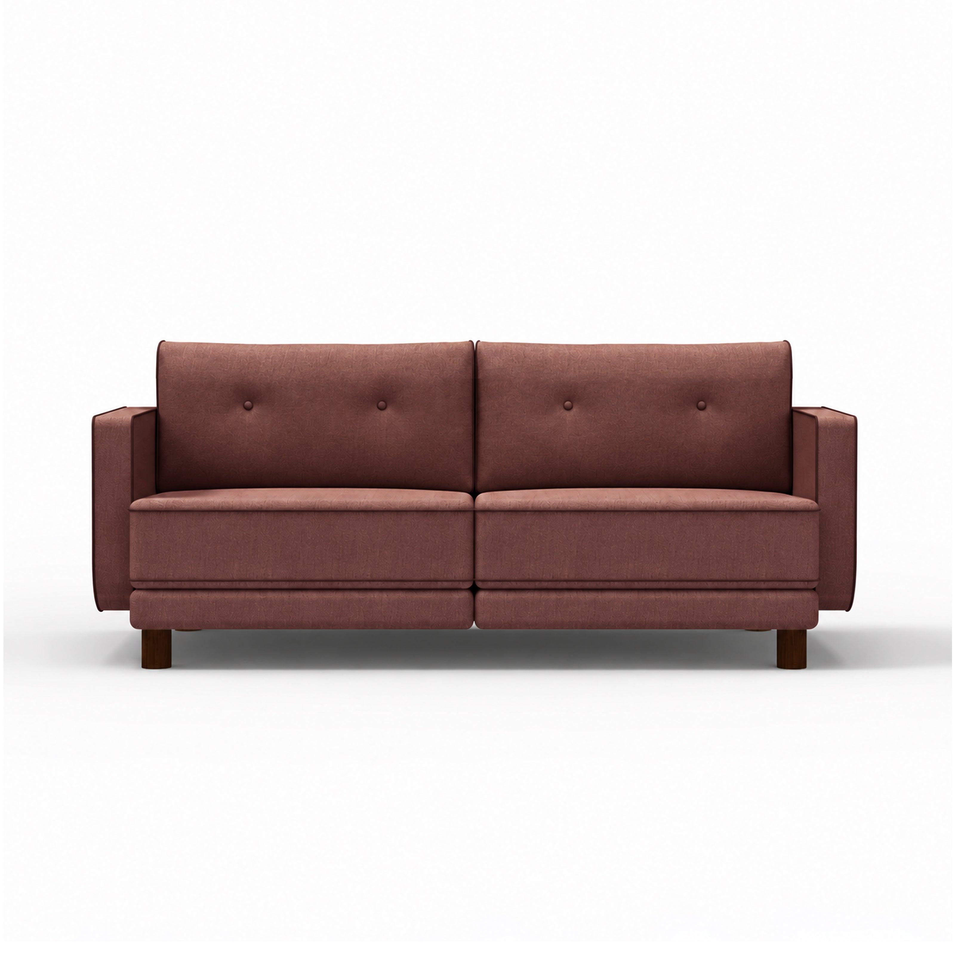 Kumo Sofa