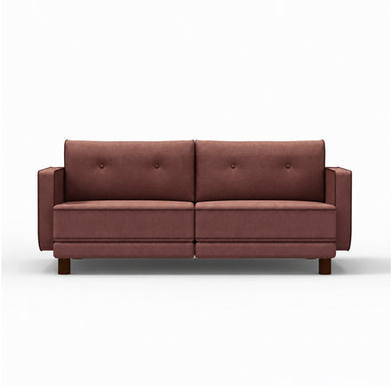 Kumo Sofa