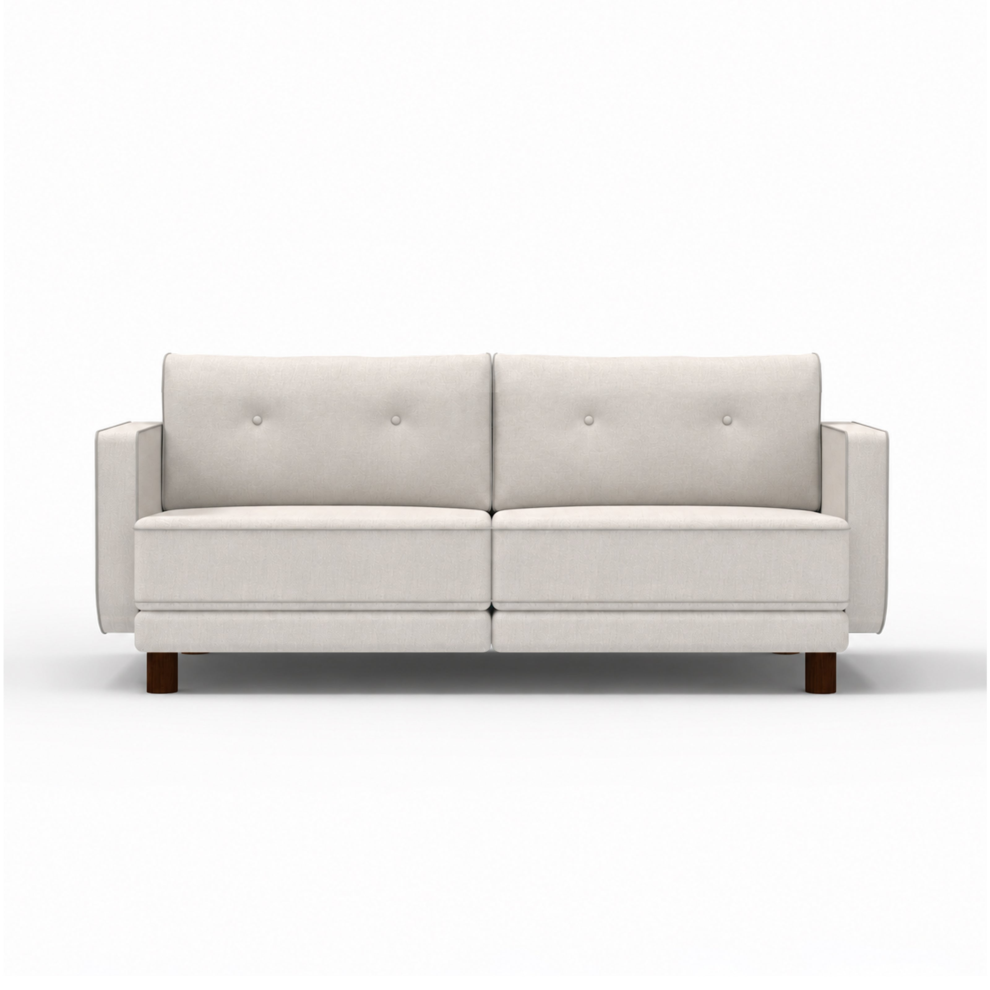 Kumo Sofa