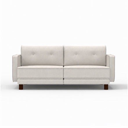 Kumo Sofa