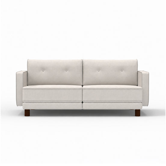 Kumo Sofa