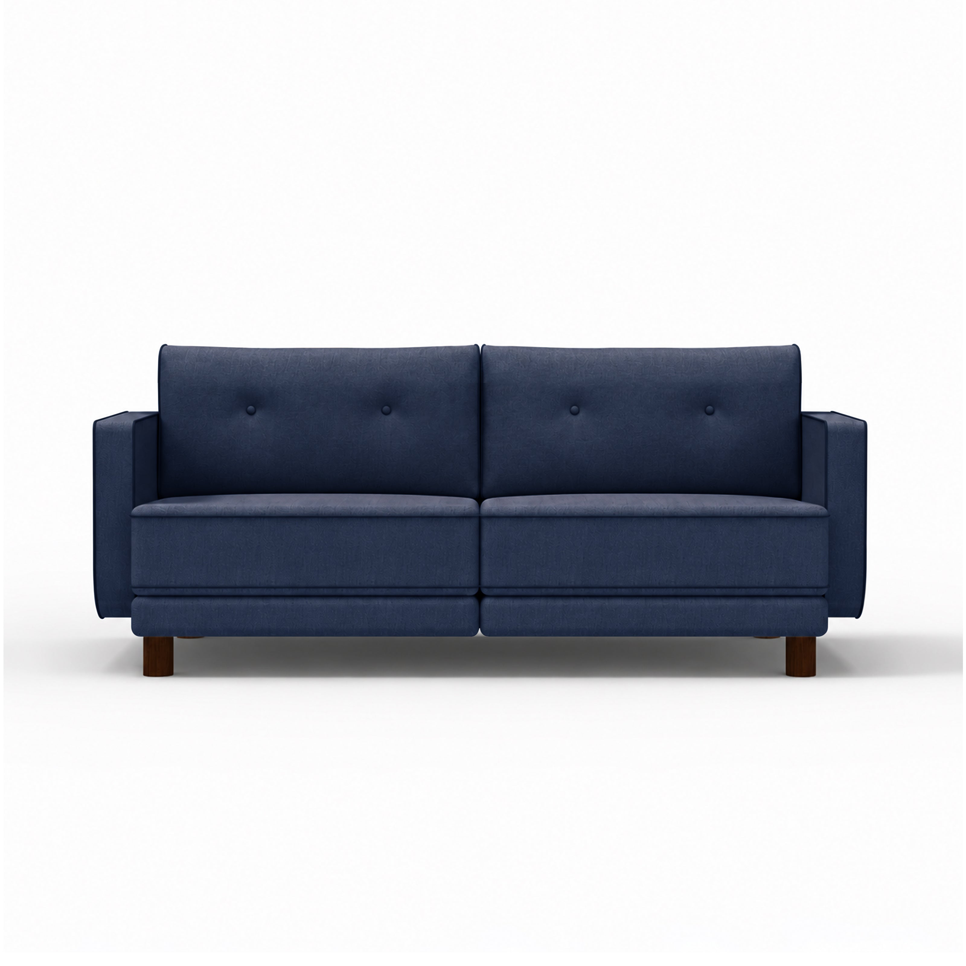 Kumo Sofa