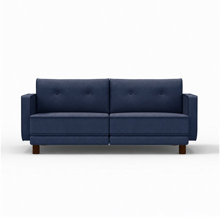Kumo Sofa