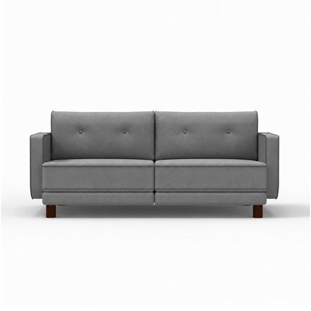 Kumo Sofa