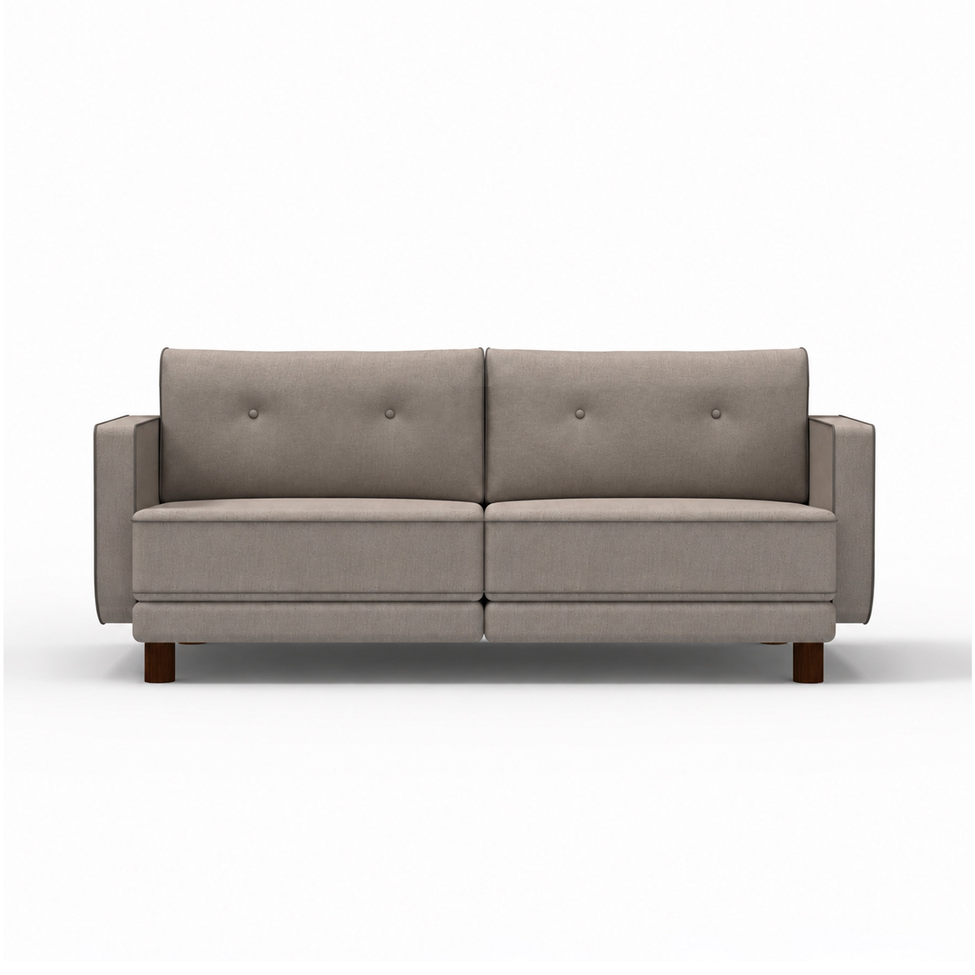 Kumo Sofa