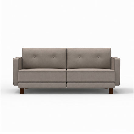 Kumo Sofa