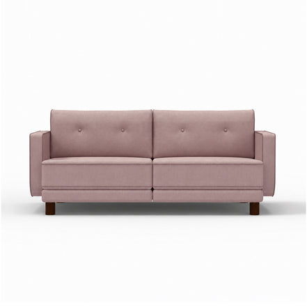 Kumo Sofa