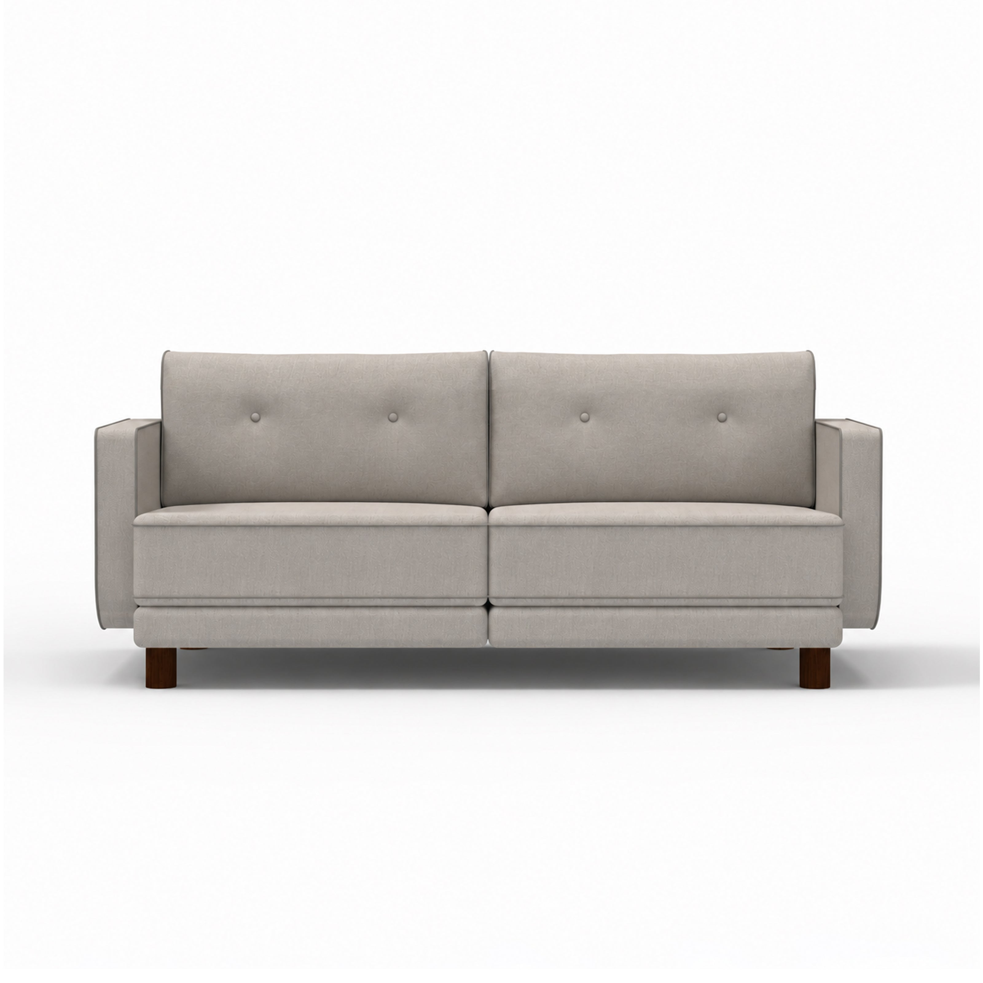 Kumo Sofa