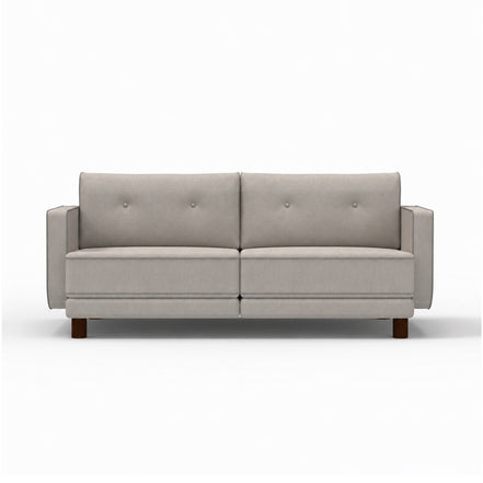 Kumo Sofa