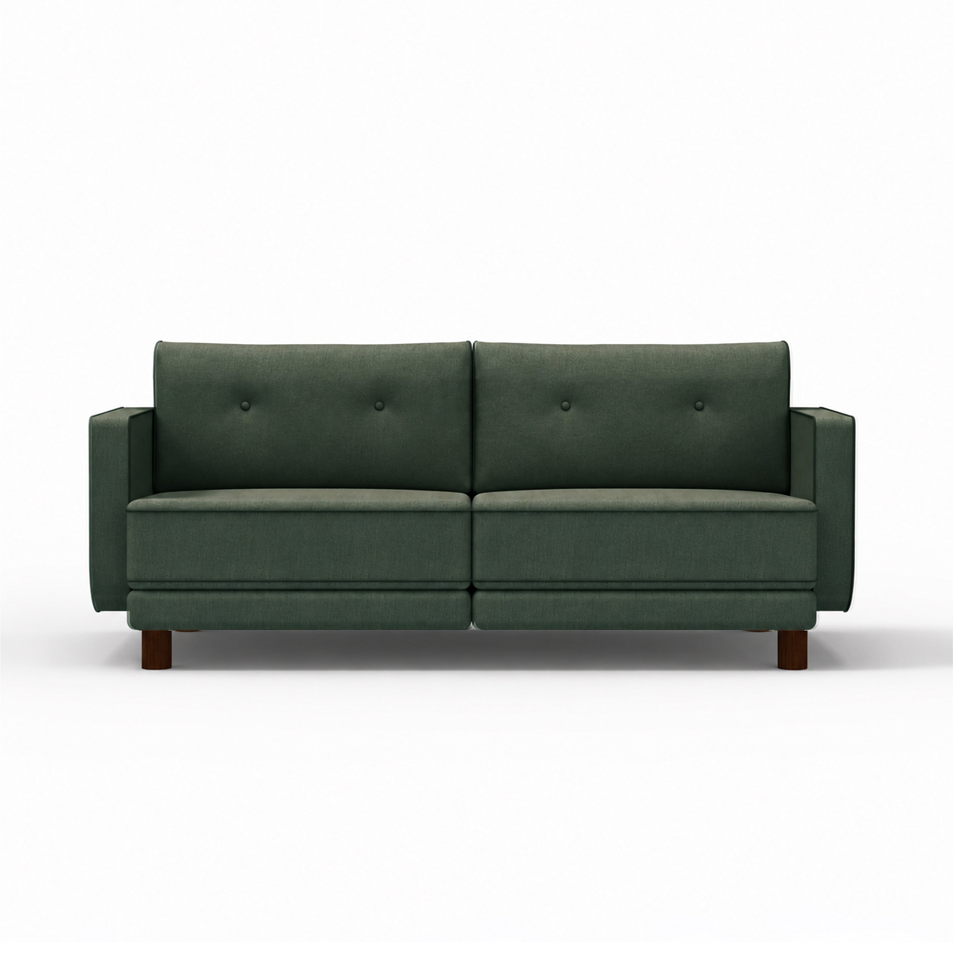 Kumo Sofa