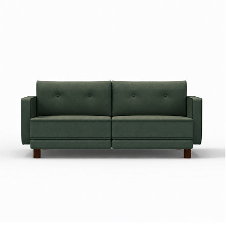 Kumo Sofa