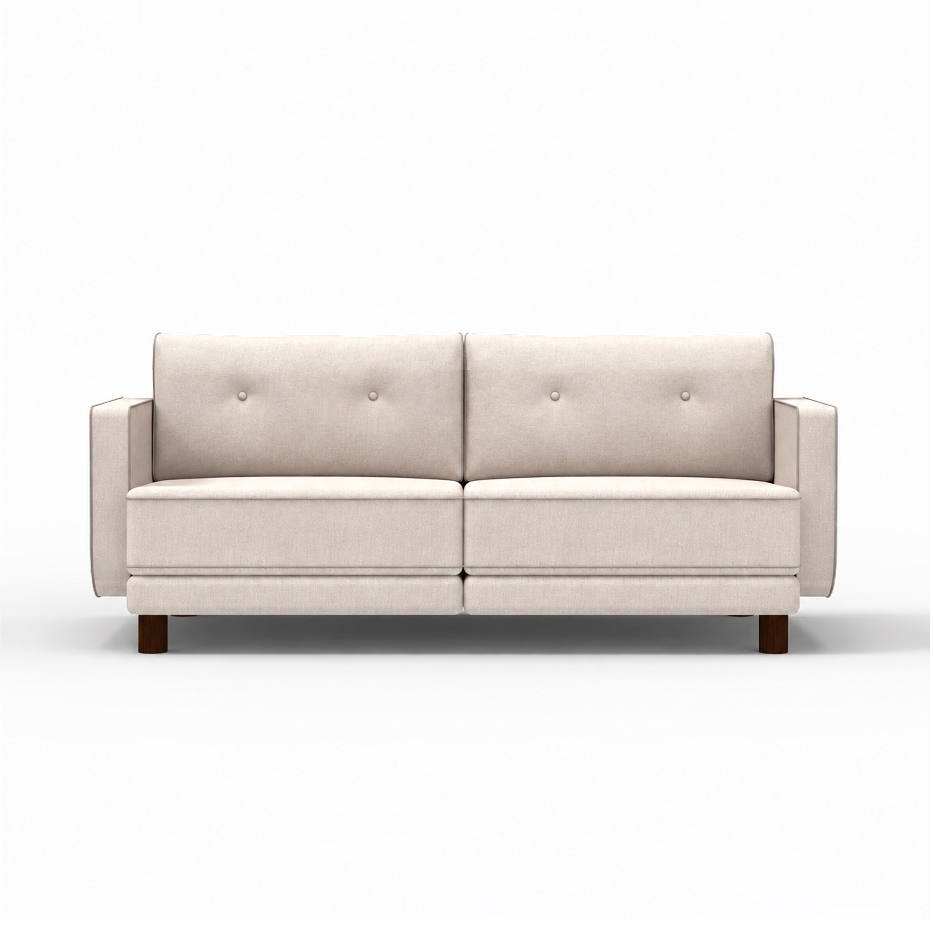 Kumo Sofa