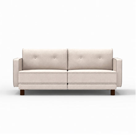 Kumo Sofa
