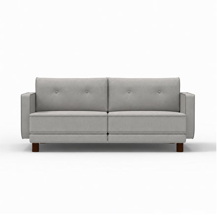 Kumo Sofa
