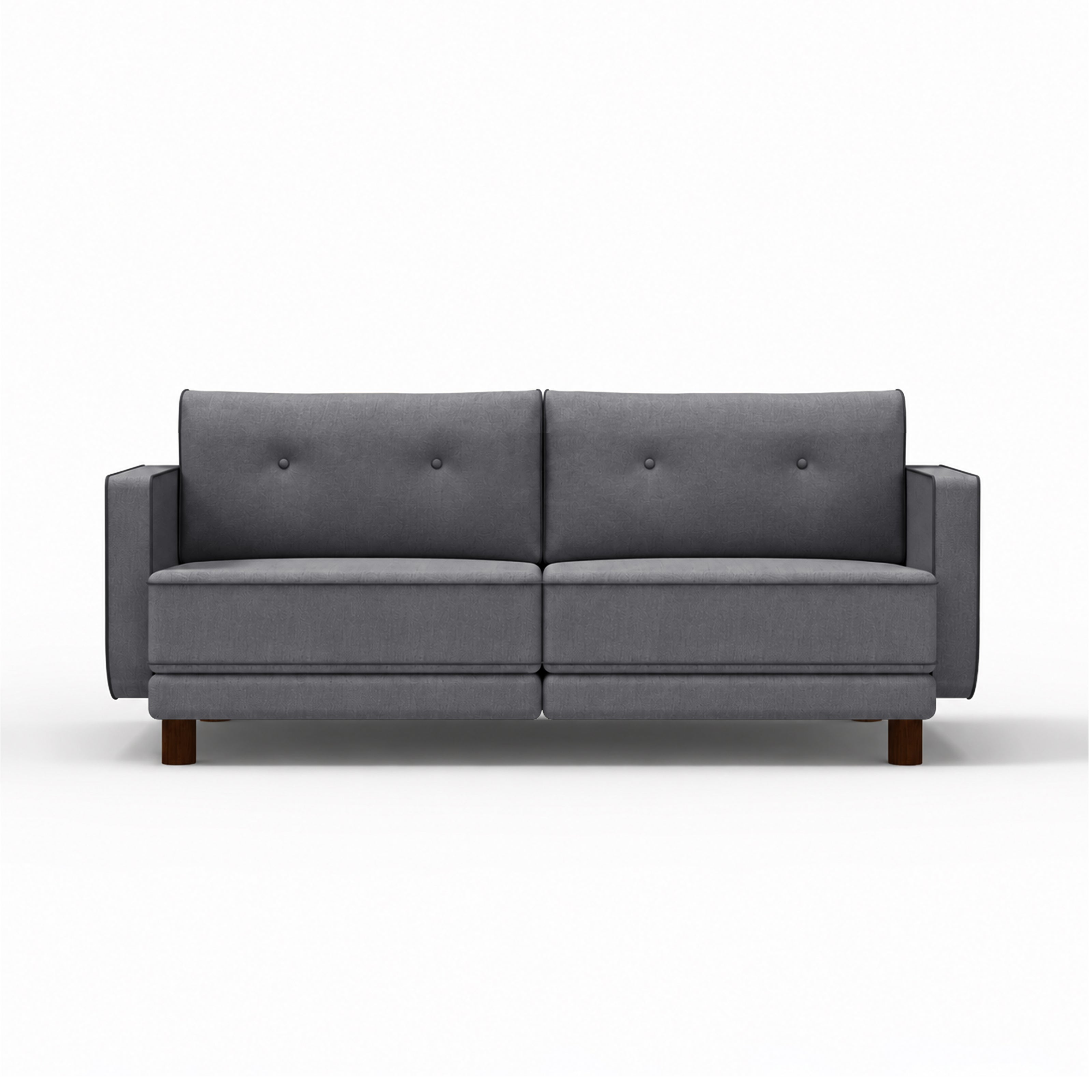 Kumo Sofa