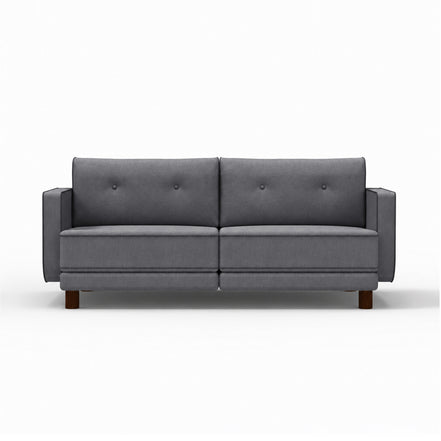 Kumo Sofa