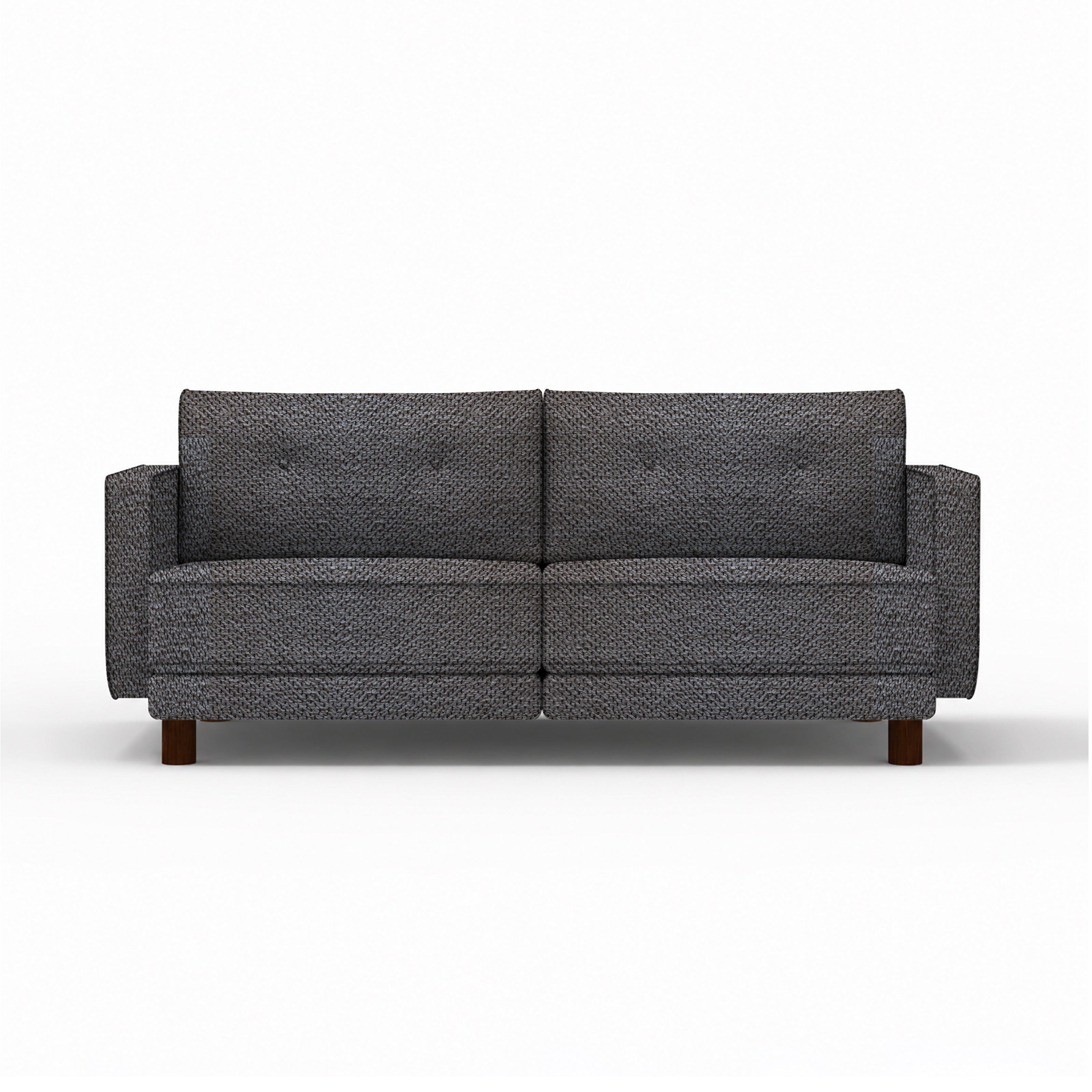 Kumo Sofa