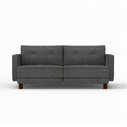 Kumo Sofa