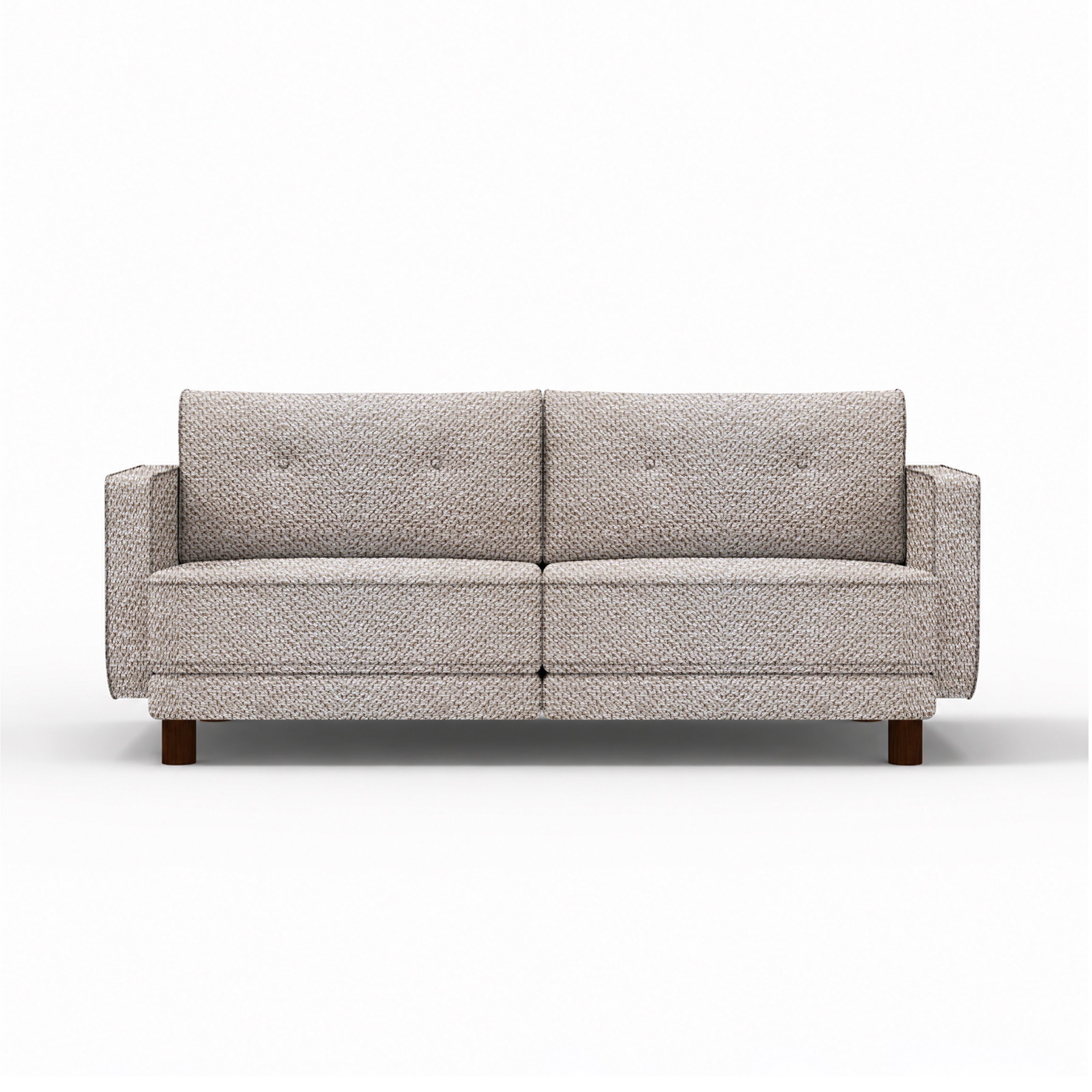 Kumo Sofa
