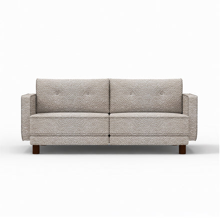 Kumo Sofa