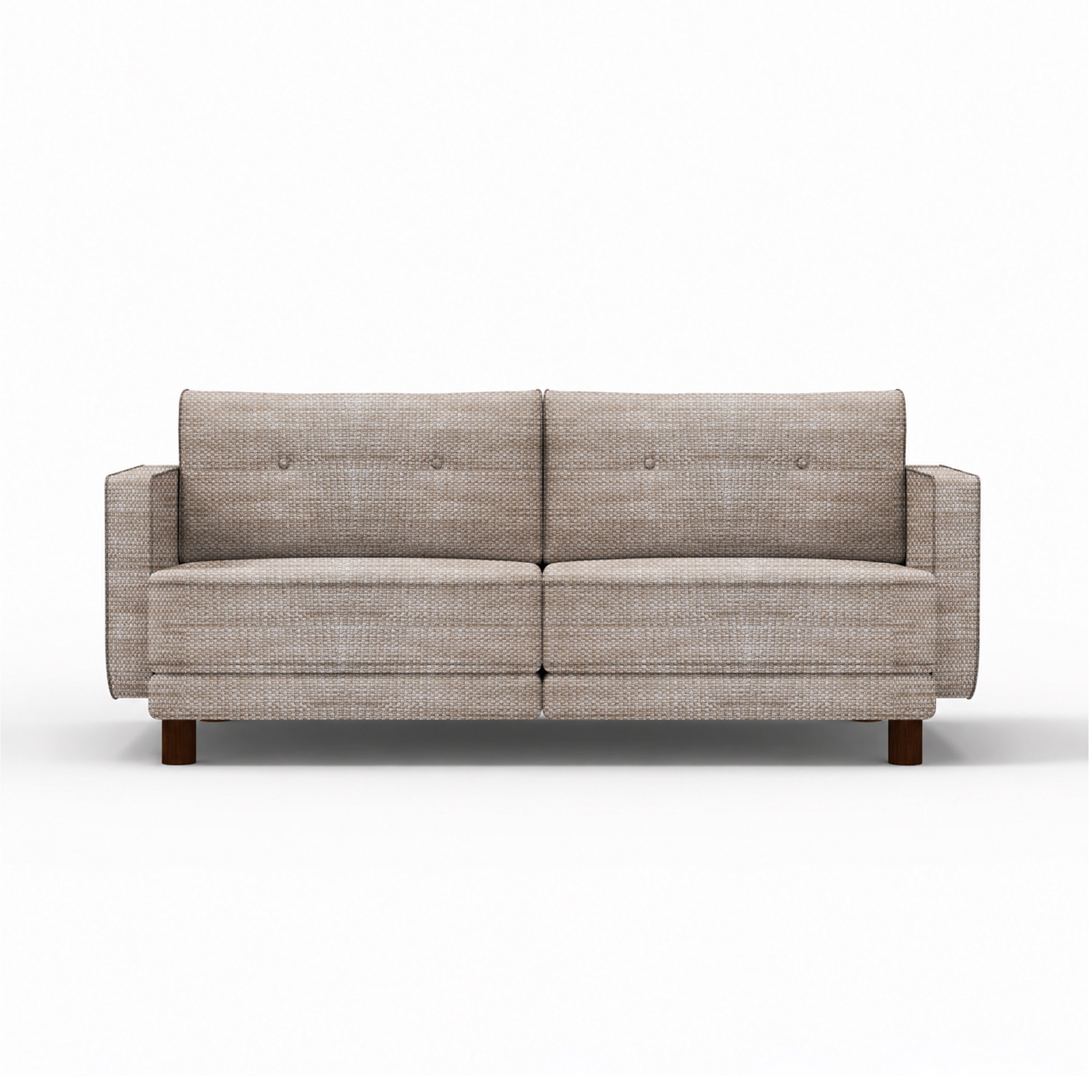 Kumo Sofa