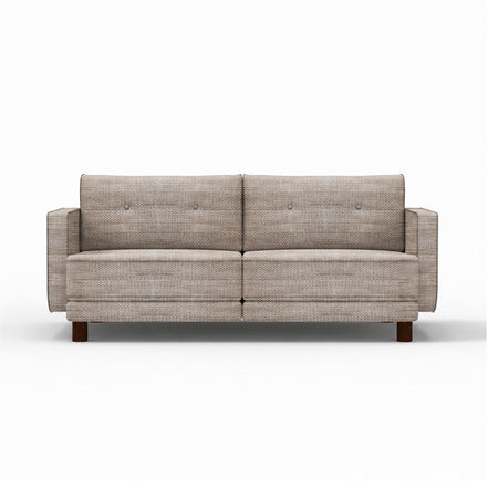 Kumo Sofa