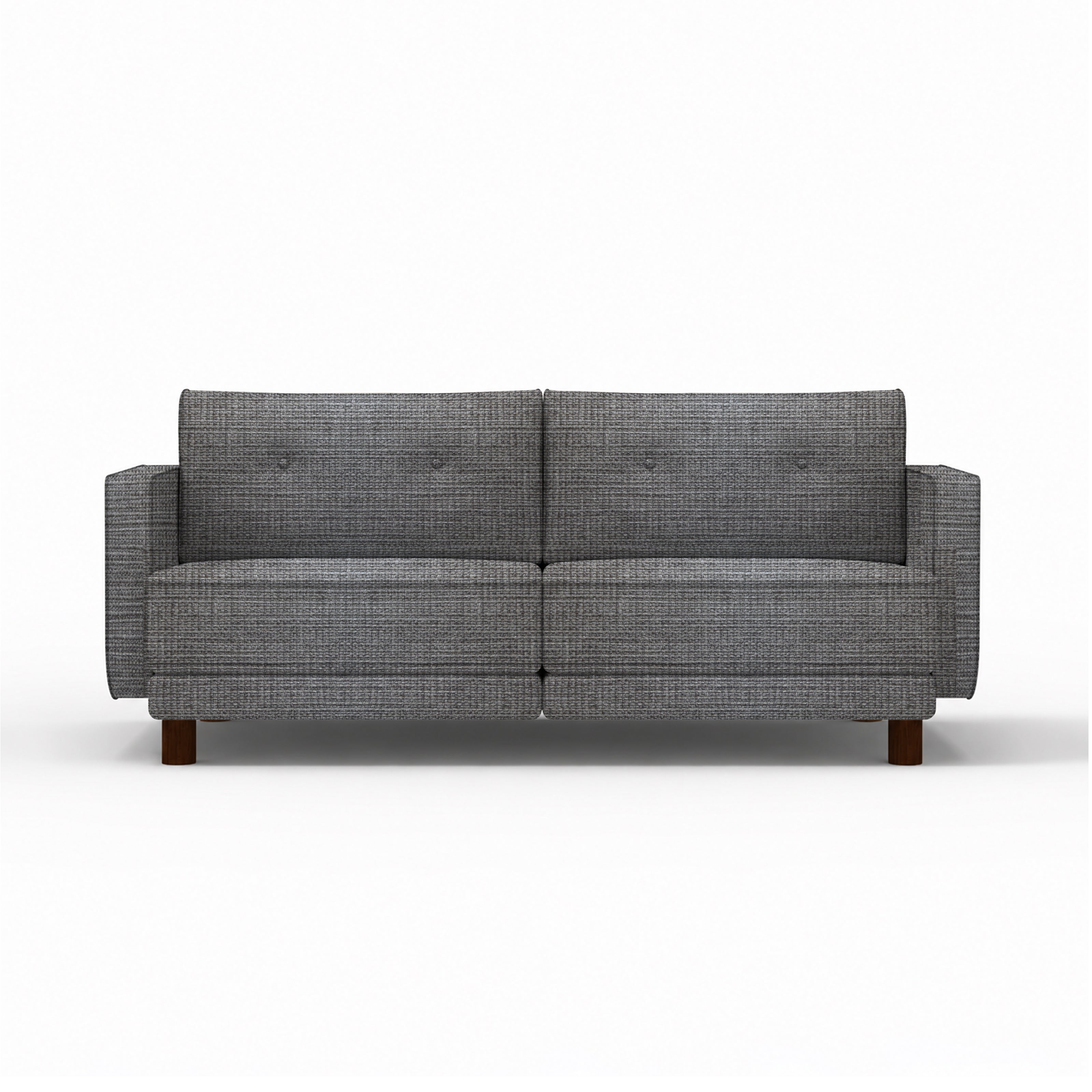 Kumo Sofa