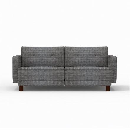 Kumo Sofa