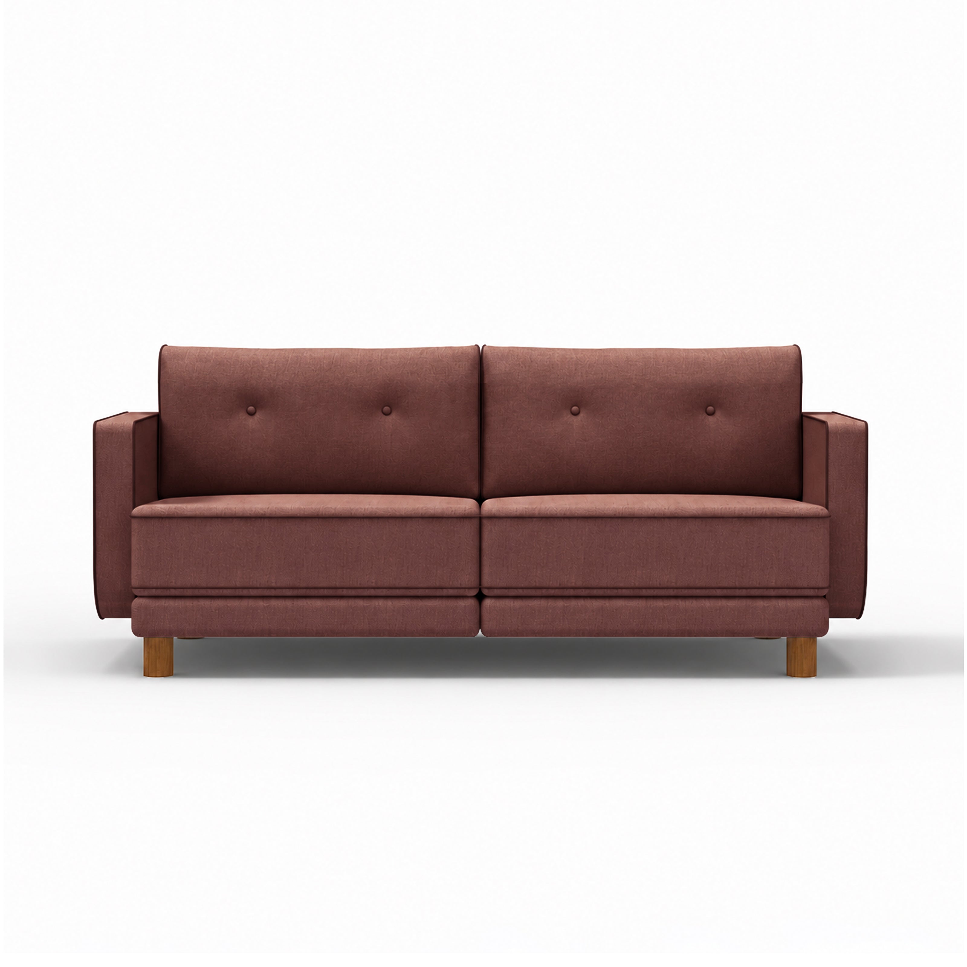 Kumo Sofa