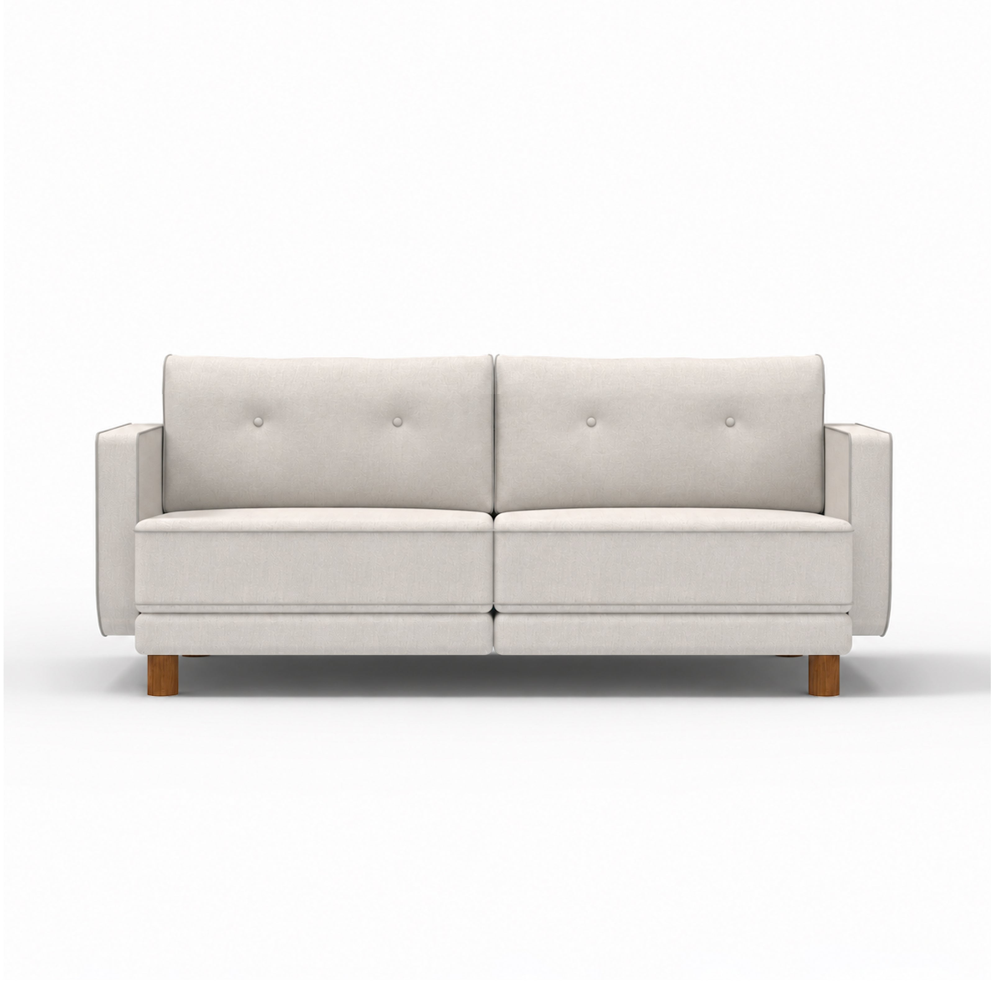 Kumo Sofa