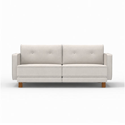 Kumo Sofa