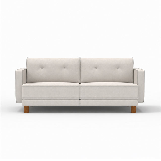 Kumo Sofa