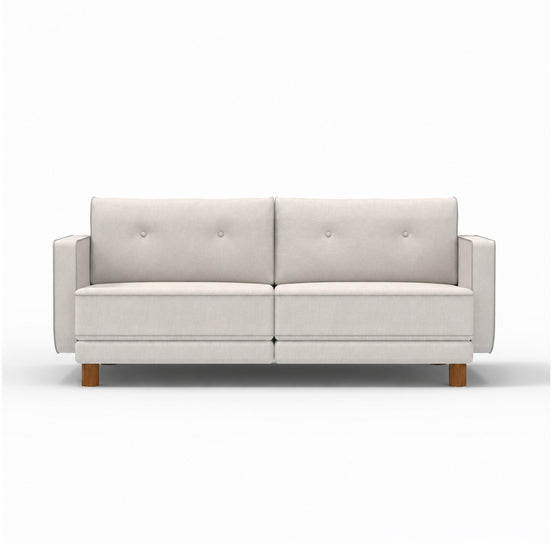 Kumo Sofa