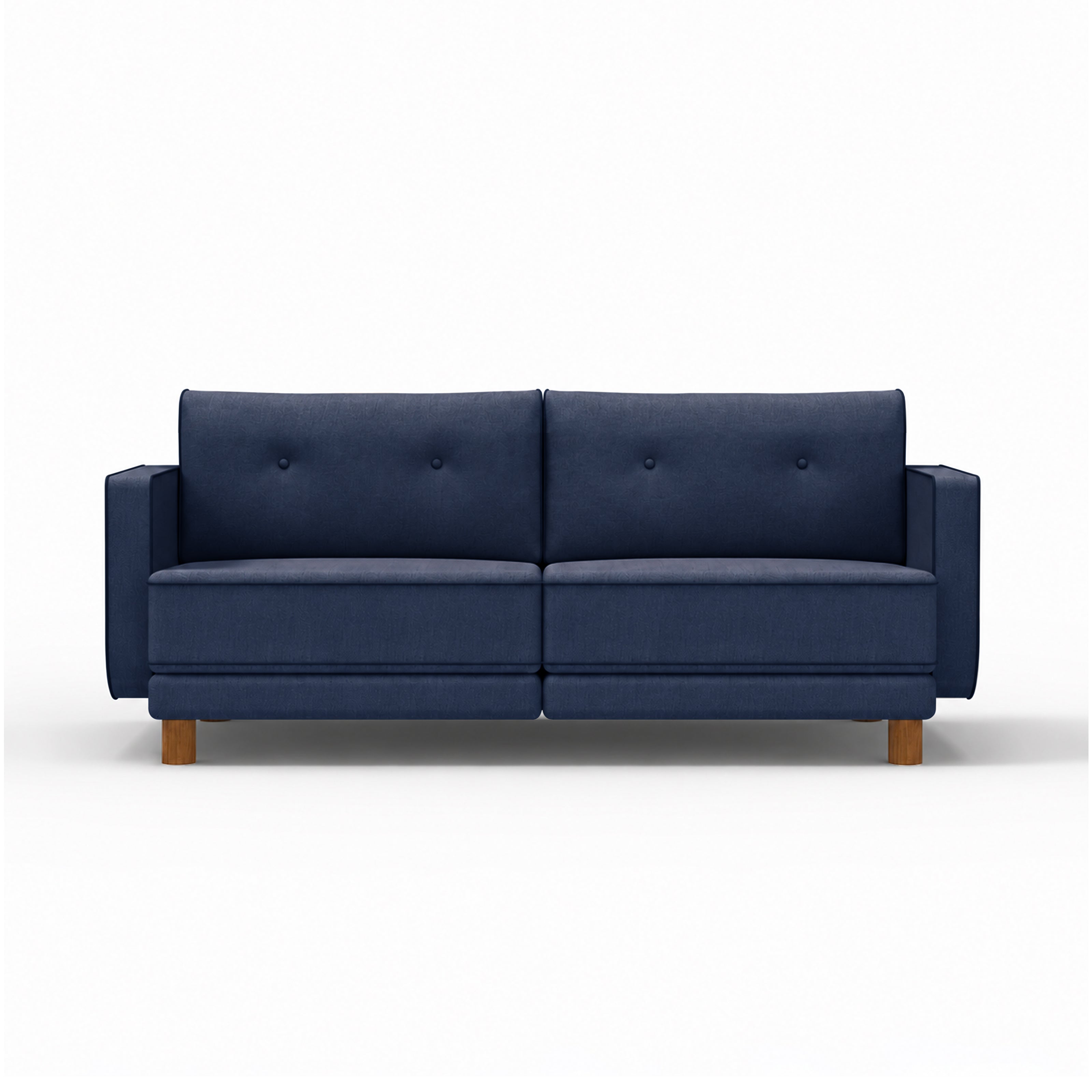 Kumo Sofa