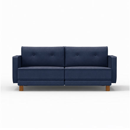 Kumo Sofa