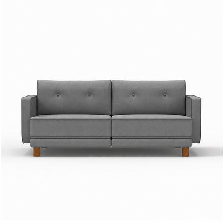 Kumo Sofa